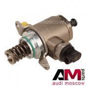 Оригинальный насос топливный Ауди Q5 3.2FSI (270 л.с.) 06E127025AC