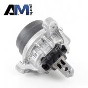 Опора двигателя левая 22116777365 на BMW (F10) 523i