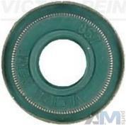 Маслосъемные колпачки для Tiguan II (2016-2020) 2.0TDI 70-33512-00