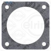 Прокладка дросселя ELRING (620222) на Volkswagen Passat B5 (1997-2005) 1.8T