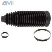 Пыльник рулевой рейки (102114) FEBI Audi A6 (С6) 2004-2011