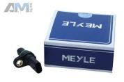Датчик импульсов распредвала MEYLE (1008100010) для Audi Q5 (FY) 2017-2020 2.0TDI