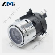Кнопка пуска двигателя Mercedes E-class W213 A2139055500