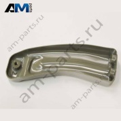 Кронштейн Skoda Skoda Kamiq 2019-2024 565825922