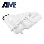 Бачок стеклоомывателя BMW F10 61667269667