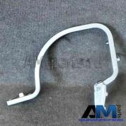 Петля крышки багажника правая Jetta 5C6827302D