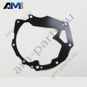 Щиток VAG 05L103647