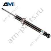 Амортизатор задний лев, прав A2313260500 для Mercedes SL-class R321