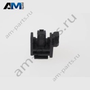 Упор Audi Q3 2019-2024 83A881250