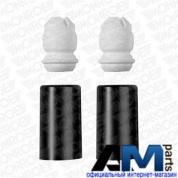 Пыльник переднего амортизатора Шкода Октавия А5 PK001 MONROE