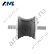 Шарнир АКП BMW X4 (G02) 2018-2025 20d (B47D) 22326880658