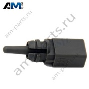 Датчик наружной температуры Volkswagen Тигуан 5QD820535