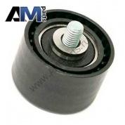 Обводной ролик 11288511737 на BMW (F10) 530d-530dX