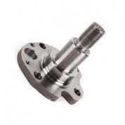 Цапфа задней оси Фольксваген Поло Седан (NEW) 6RU501117