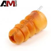 Упор для Audi A4 8E0512131P