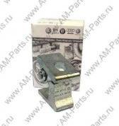 Петля передней двери правая Шкода Суперб 5N0831402