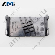 Подшипник Volkswagen Transporter T5 7E0881240