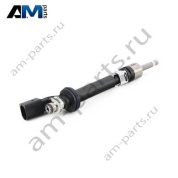 Топливная форсунка Porsche Cayenne (2017-2024) PAB906036