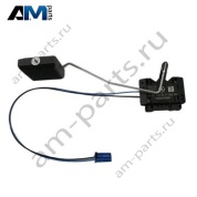 Датчик уровня топлива Mercedes AMG S63 (M177) A2055400017