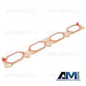 Прокладка впускного коллектора Audi A8 (D3) 4.2 BVJ 079133074B