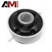 Сайлентблок для Audi A8 D5 4N0407515