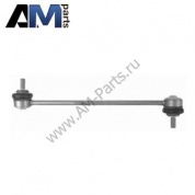 Стойка стабилизатора Фабия (2007-2013) 6Q0411315N