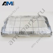 Каркас заднего сиденья Volkswagen AMAROK 2017-2022 2H7885305R