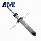 Амортизатор задний SACHS (310462) для БМВ Е60 (спорт.подв.)