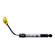 Пиропатрон системы защиты пешеходов Audi Q7 (4M) 2016-2024 4M0823823E