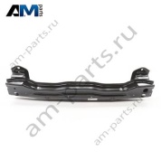 Усилитель заднего бампера BMW X4 G02 51127400008