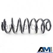 Пружина винтовая задняя для Volkswagen Passat 3C0511115AD