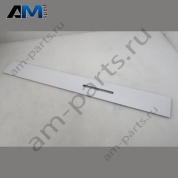 Светозатемнение Volkswagen Crafter 2017-2024 7C4861304B