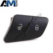 Кнопка центрального замка Пассат Б6 3C0962125BREH