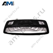 Фонарь для чтения спереди 63319365480 BMW X3 G01