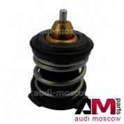 Термостат для автомобилей концерна VAG 04E121113G