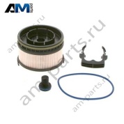 Топливный фильтр Knecht (KX568KIT) для Mercedes G-class W465 G450d