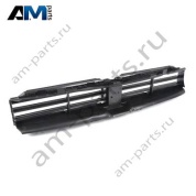 Воздуховод с управляемыми заслонками 51745A22C64 BMW 3 серии G20/21