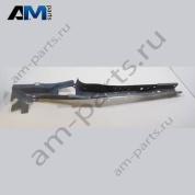 Лонжерон VAG 5WF803506