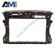 Передняя панель (телевизор) PRASCO на Caddy VW7193210