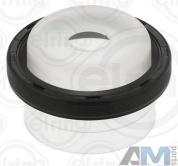 Прокладка клапанной крышки для Polo Sedan (2010-2015) 1.6SRE(110/90л.с.) 242.650