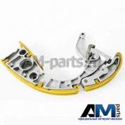 Звездочка цепи Туарег (2011-2014) 3.0 TDI 059109507C