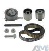 Комплект для замены ремня ГРМ SKF (VKMA01278) для Audi A6 (С7) 2011-2018 2.0TDI