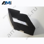 Защитный чехол АКБ VAG 5WA915418