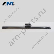 Усилитель Volkswagen Caddy 2021-2024 2K4817947