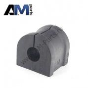 Втулка переднего стабилизатора БМВ Х3 Е83 31303404065