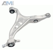 Рычаг поперечный правый на Mercedes GLE 2014-2018 A2923300800