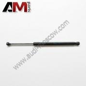 Упор для Audi TT 8S8827552A