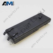 Блок управления двери багажного отсека VAG 5WB959107