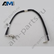 Жгут проводов отрицательного вывода АКБ Volkswagen Transporter T5 7E0971793A