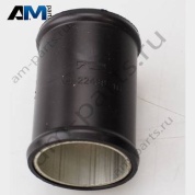 Сильфон VAG 059145633C